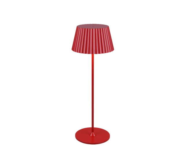 Kleur