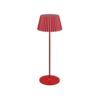 Kleur