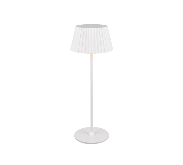 Kleur
