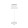 Kleur