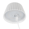IP44