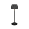 Kleur