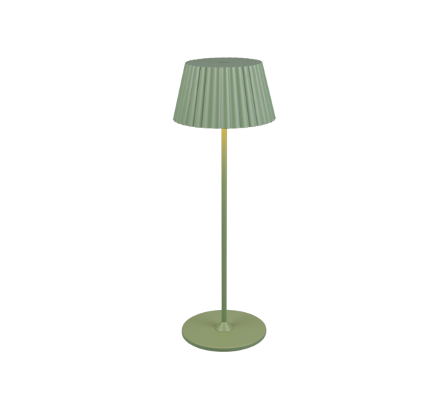 Kleur
