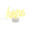 Kleur Kleur