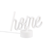 Wit
