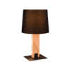 Kleur Kleur