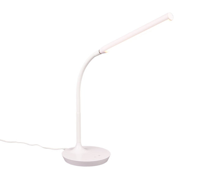 Kleur