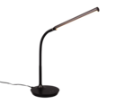 Trio Lighting Trio TORO LED table lamp | 1x 5W 700 lm 5000K | Ø 16.4 cm | 38 cm