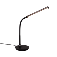 Trio TORO LED table lamp | Ø 16.4 cm