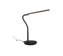 Trio Lighting Trio TORO LED table lamp | 1x 5W 700 lm 5000K | Ø 16.4 cm | 38 cm