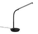 Trio Lighting Trio TORO LED table lamp | 1x 5W 700 lm 5000K | Ø 16.4 cm | 38 cm