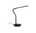 Trio Lighting Trio TORO LED table lamp | 1x 5W 700 lm 5000K | Ø 16.4 cm | 38 cm