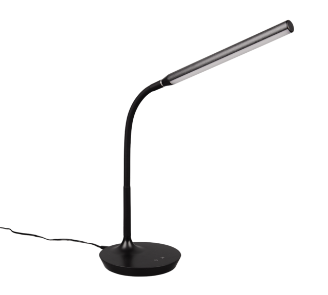 IP20