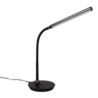 IP20