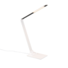 Kleur