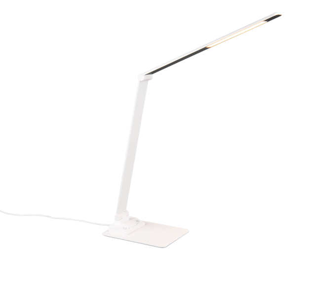 Metaal