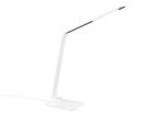 Trio Lighting Trio TRAVIS LED table lamp | 1x 13W 700 lm 3000-6500K | chrome | 45 cm