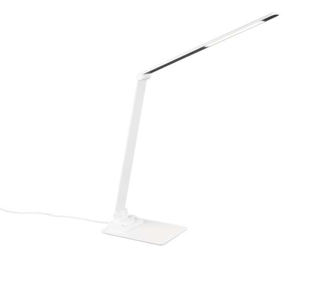 IP20