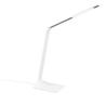 IP20