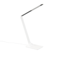 Trio Lighting Trio TRAVIS LED table lamp | 1x 13W 700 lm 3000-6500K | chrome | 45 cm