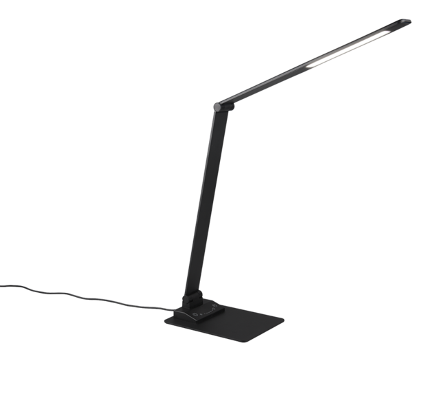 IP20