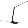 IP20