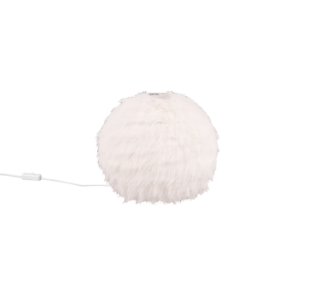 Kleur Kleur