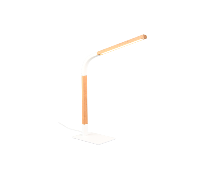 Kleur