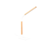 Metaal