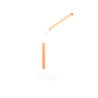 IP20