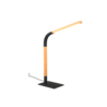 Kleur