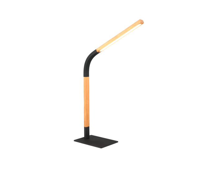 IP20