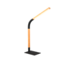 IP20