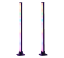 Trio Lighting Trio BOY table lamp | 4W | Ø 3 cm | 55 cm