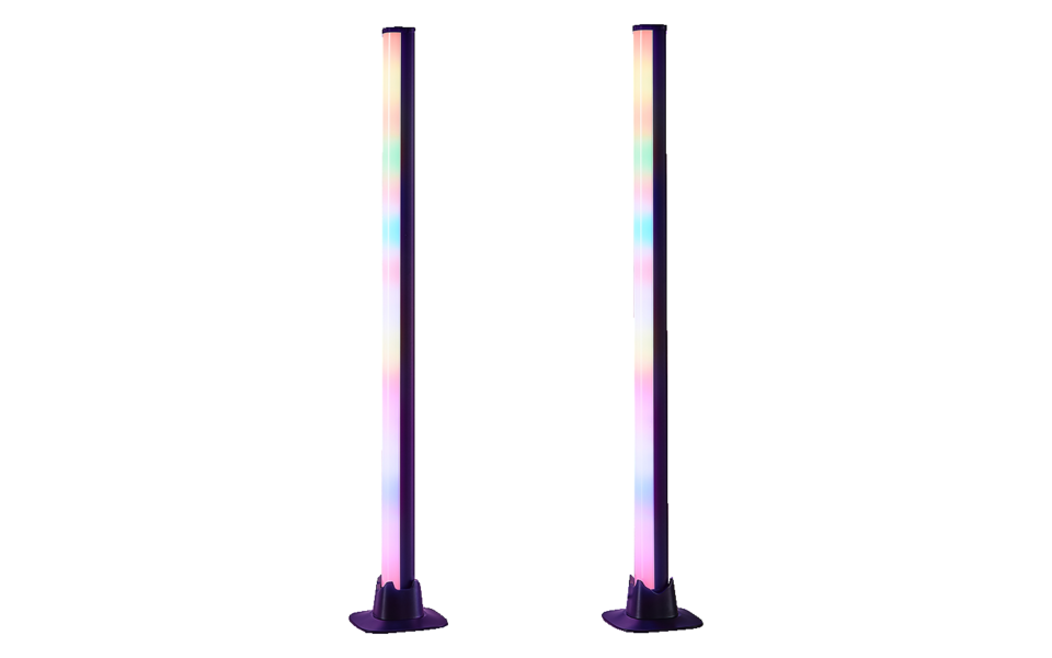Trio Lighting Trio BOY table lamp | 4W | Ø 3 cm | 55 cm