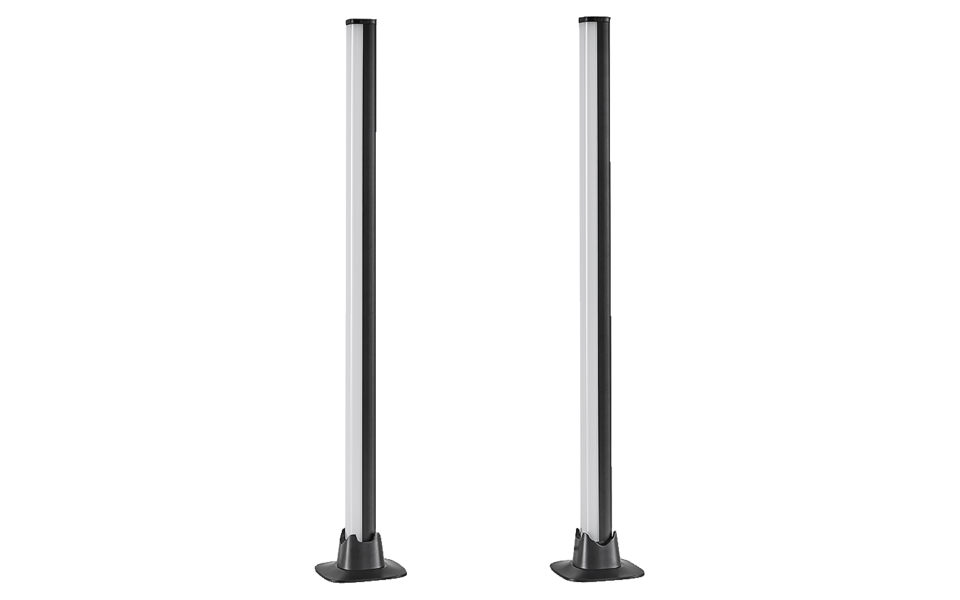 Trio Lighting Trio BOY table lamp | 4W | Ø 3 cm | 55 cm
