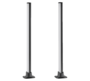 Trio Lighting Trio BOY table lamp | 4W | Ø 3 cm | 55 cm