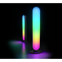 Trio GAME table lamp | LED