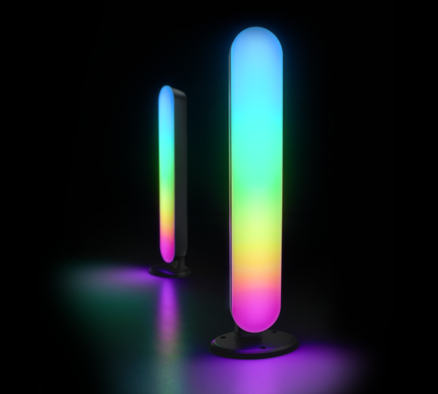 Kleur