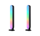 Trio Lighting Trio GAME table lamp | 2.5W | 28 cm