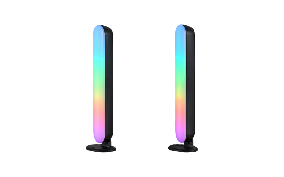 Trio Lighting Trio GAME table lamp | 2.5W | 28 cm