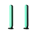 Trio Lighting Trio GAME table lamp | 2.5W | 28 cm