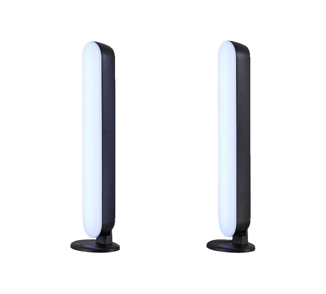 IP20