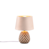 Kleur