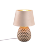 Kleur