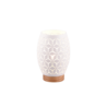 Kleur Kleur