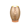 Kleur Kleur