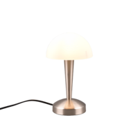 Trio CANARIA table lamp | E14