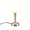 Kleur