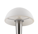 Trio Lighting Trio CANARIA table lamp | 1x E14 max 5W | 26.5 cm
